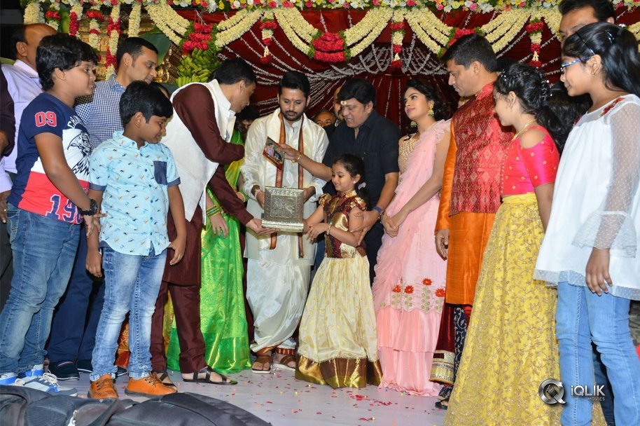Srinivasa-Kalyanam-Movie-Audio-Launch-Photos